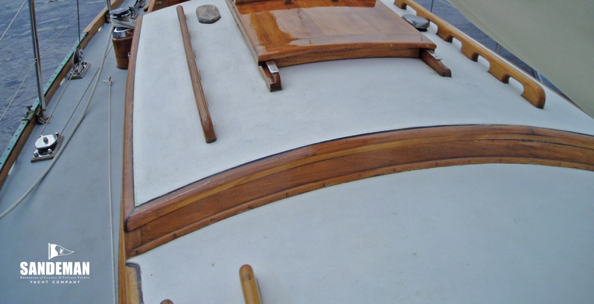 09Viewaft.JPG