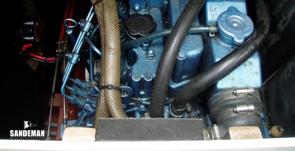24Engine.JPG