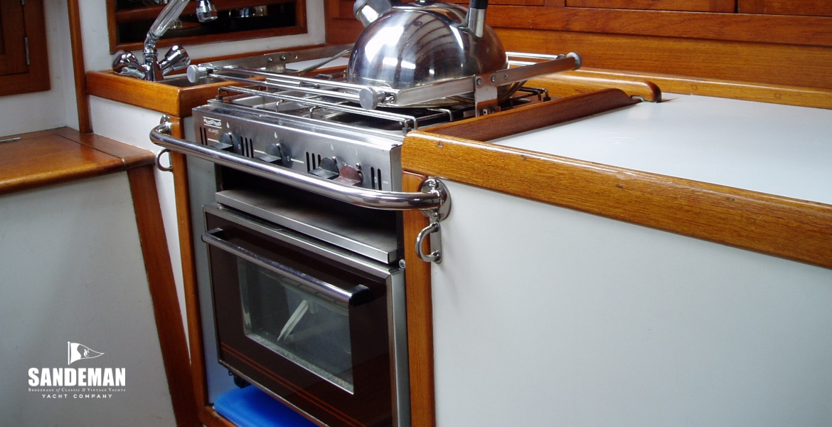 16Galley.JPG