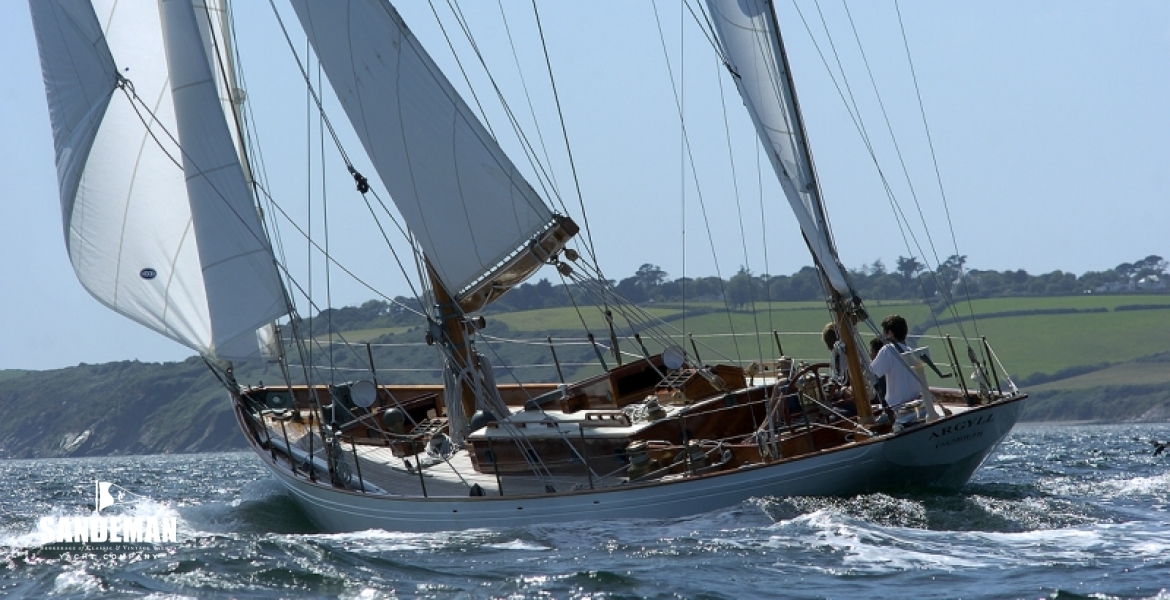 Argyll020.jpg