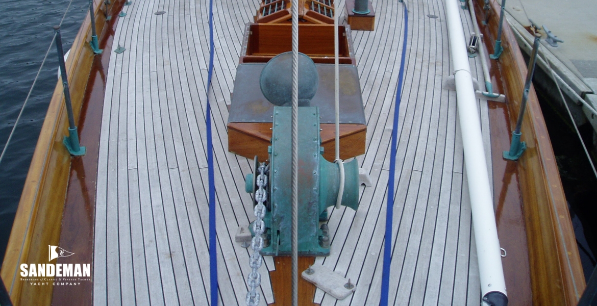 P1010215.JPG