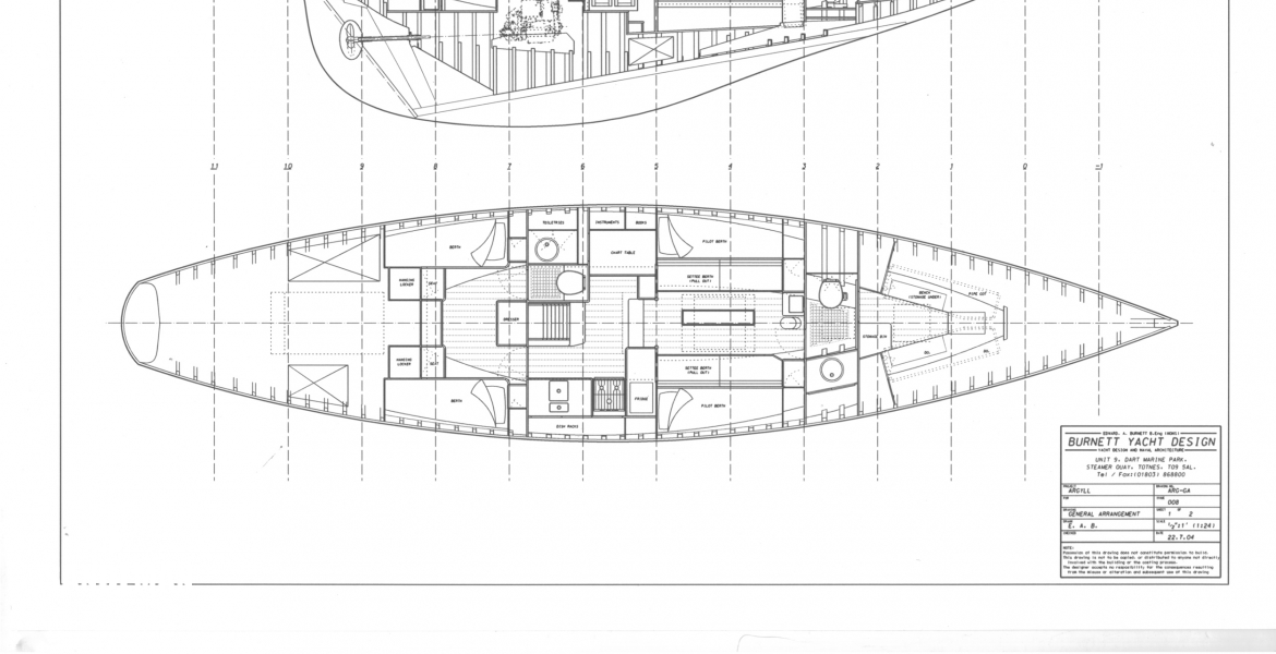 ARGYLLdeckplansresized.jpg
