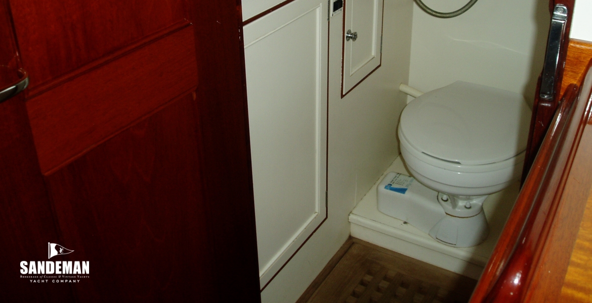 P1010235.JPG