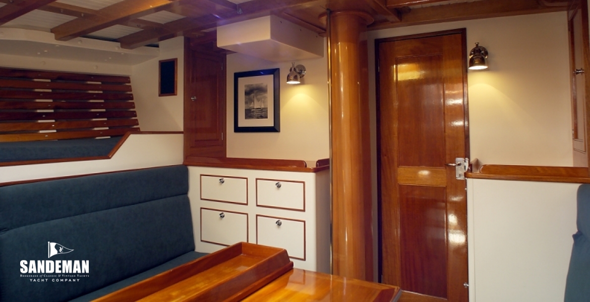 Argyll003.jpg