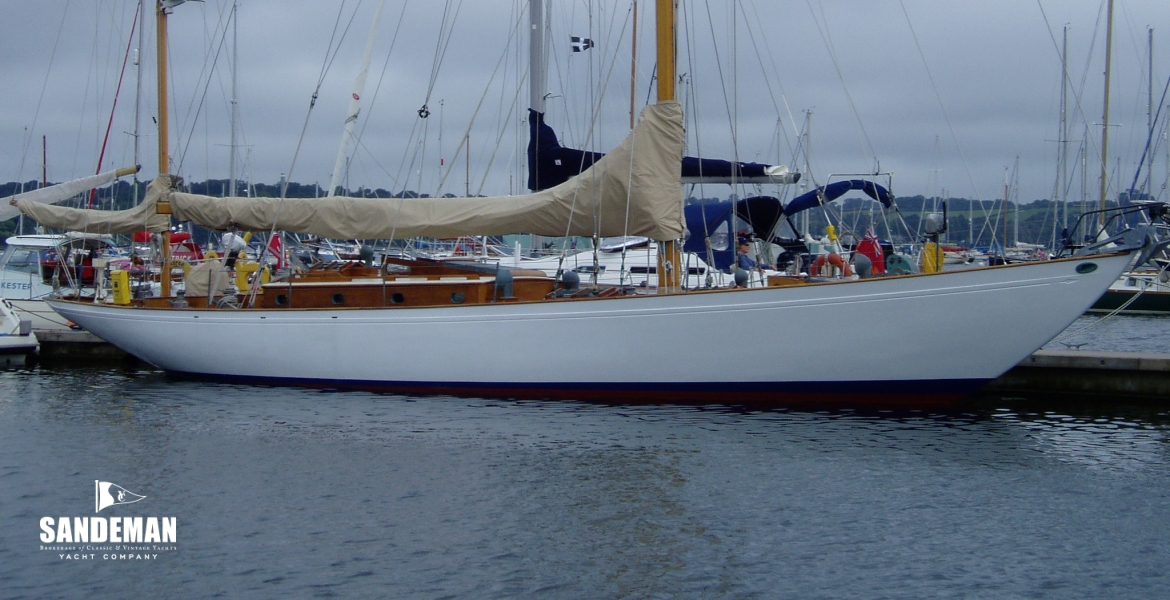 P1010249.JPG