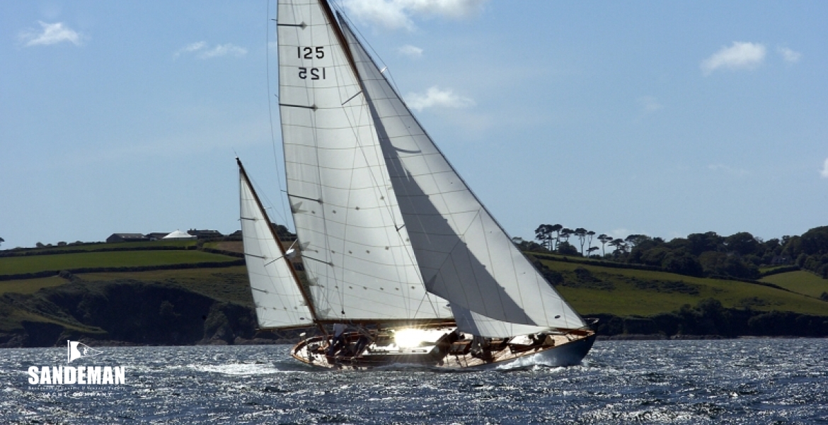 Argyll021.jpg