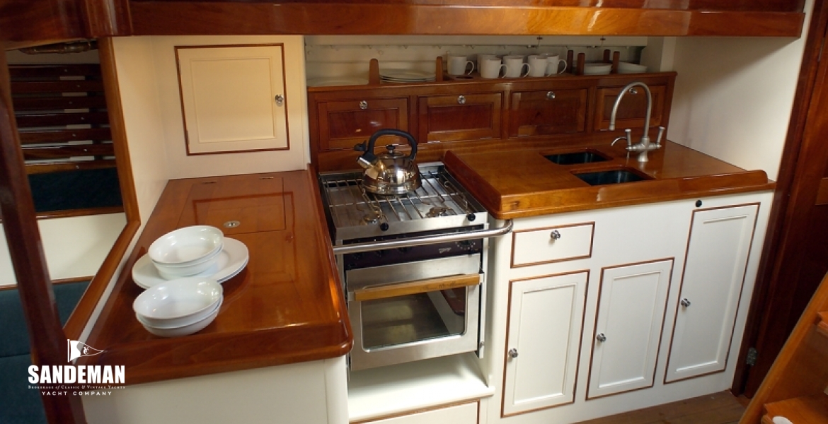 Argyll005.jpg