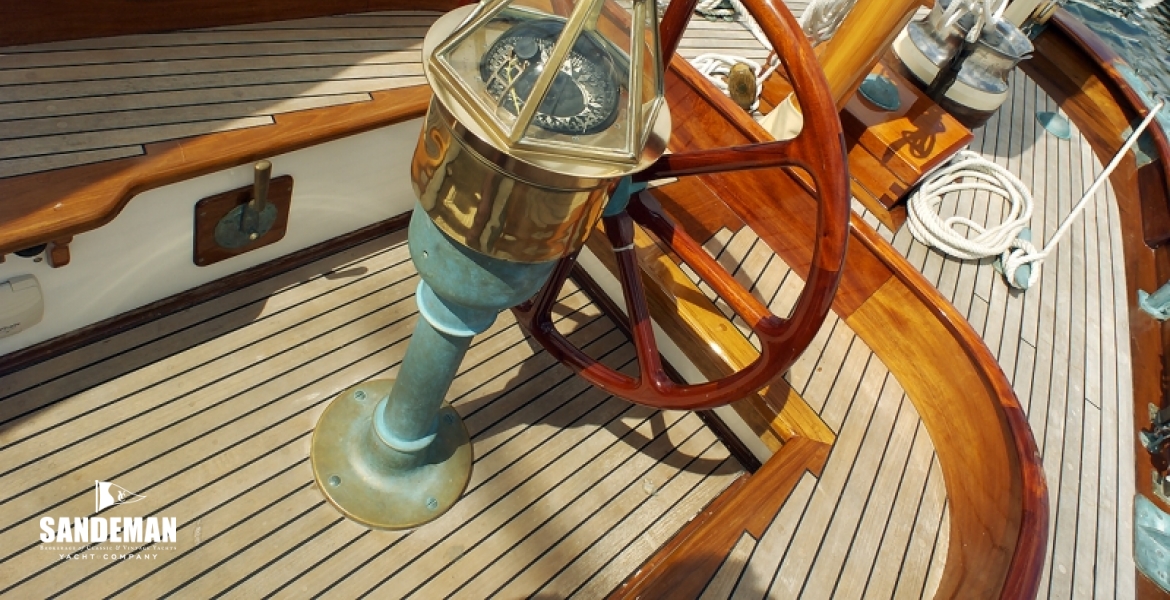 Argyll008.jpg