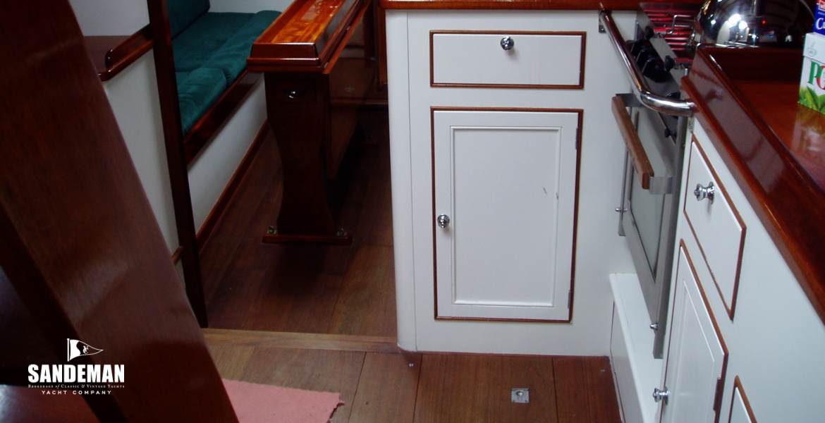 P1010237.JPG