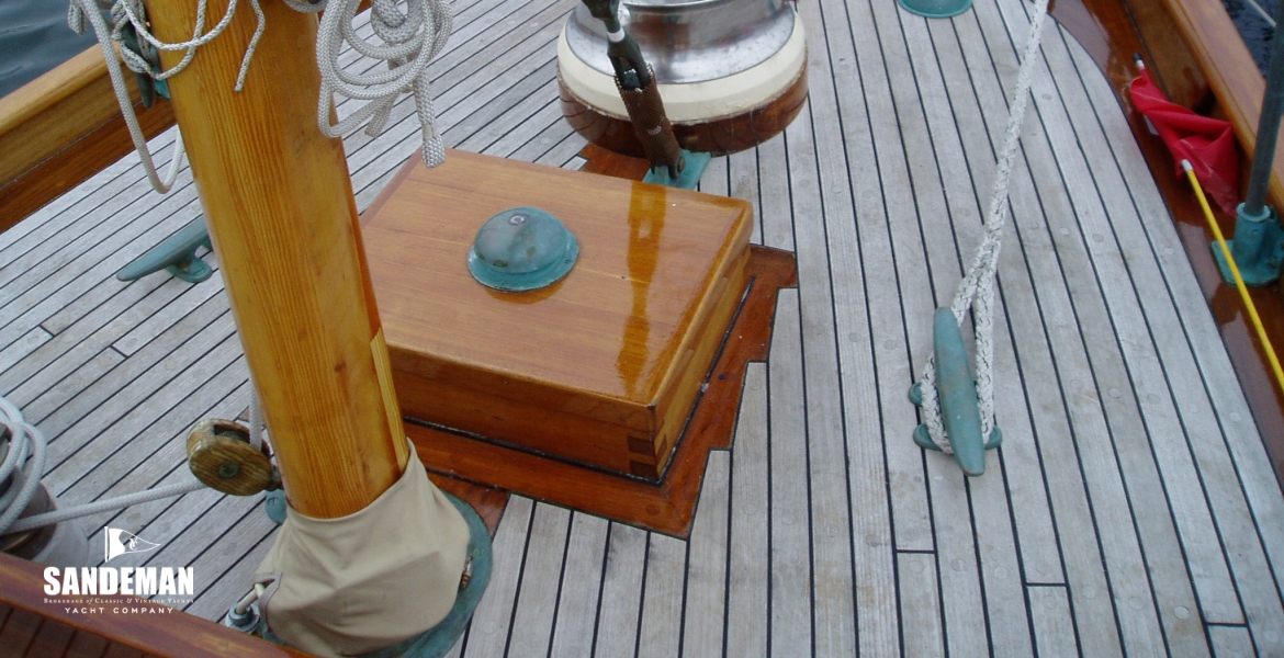 P1010206.JPG
