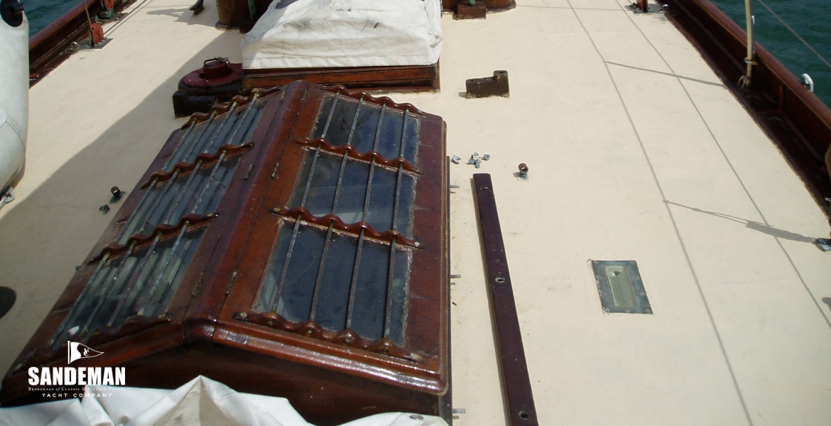 10Skylights.JPG