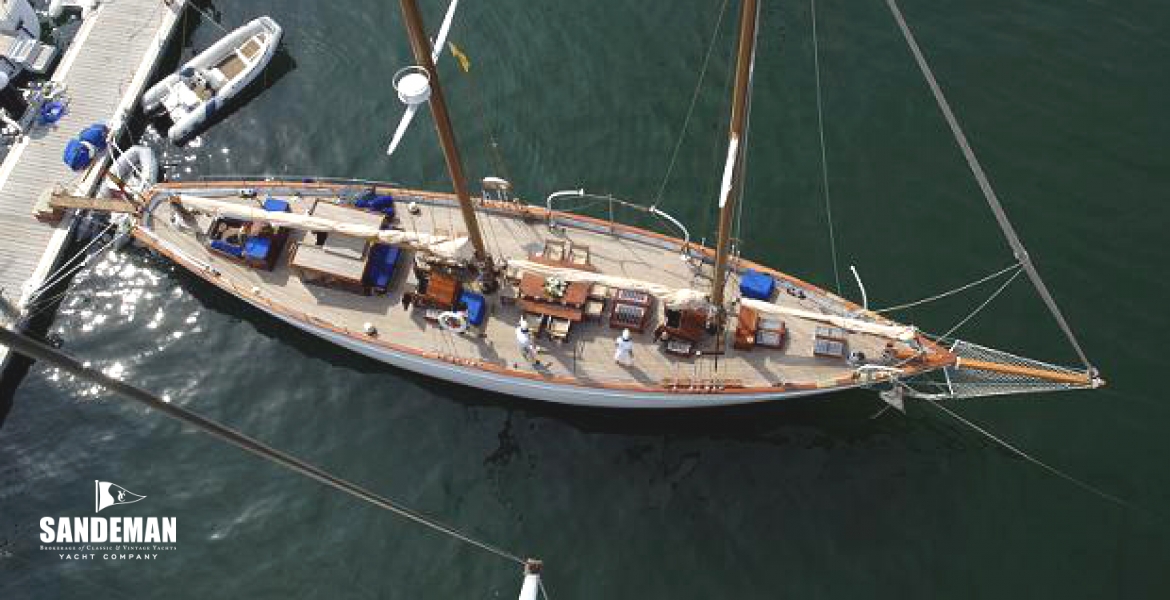 04Birdseyeview.jpg