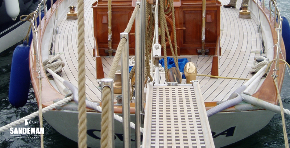 06astern.JPG