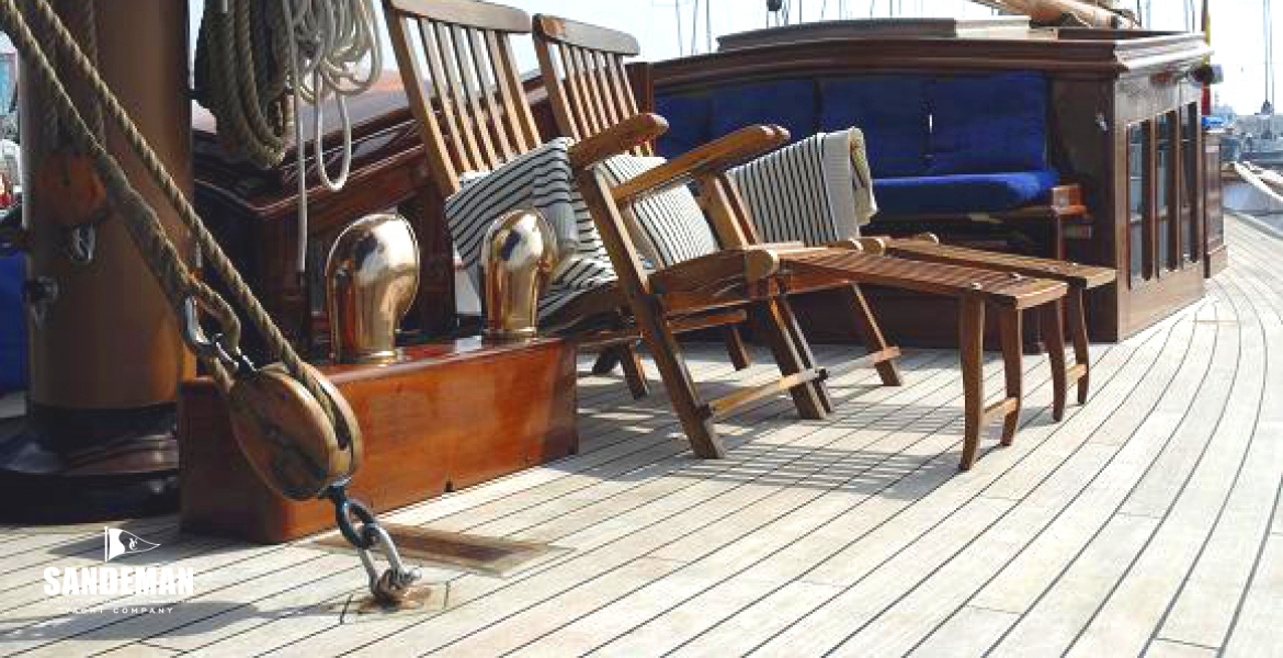 21Sundeck.jpg