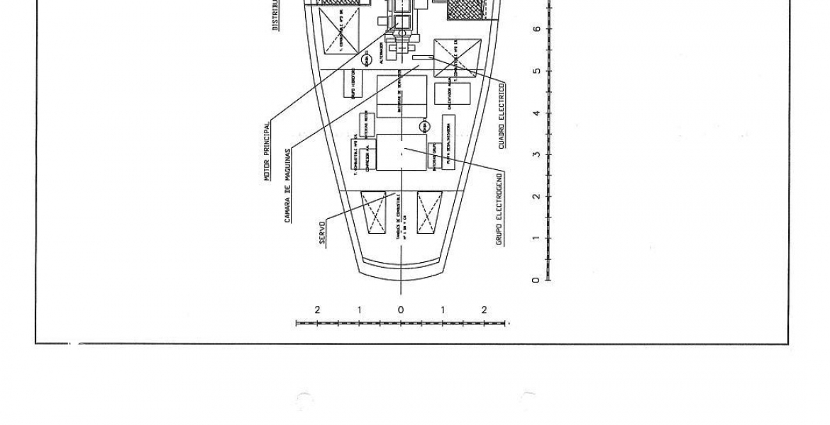 34AccomEquipmentplan.jpg