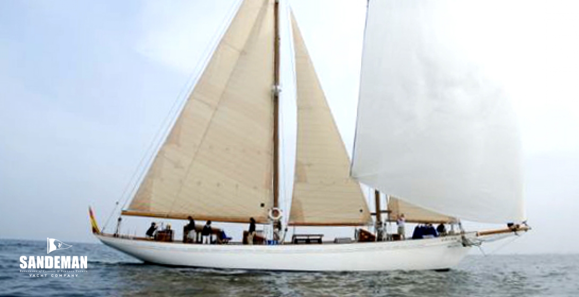 02Fullsailabeam.jpg
