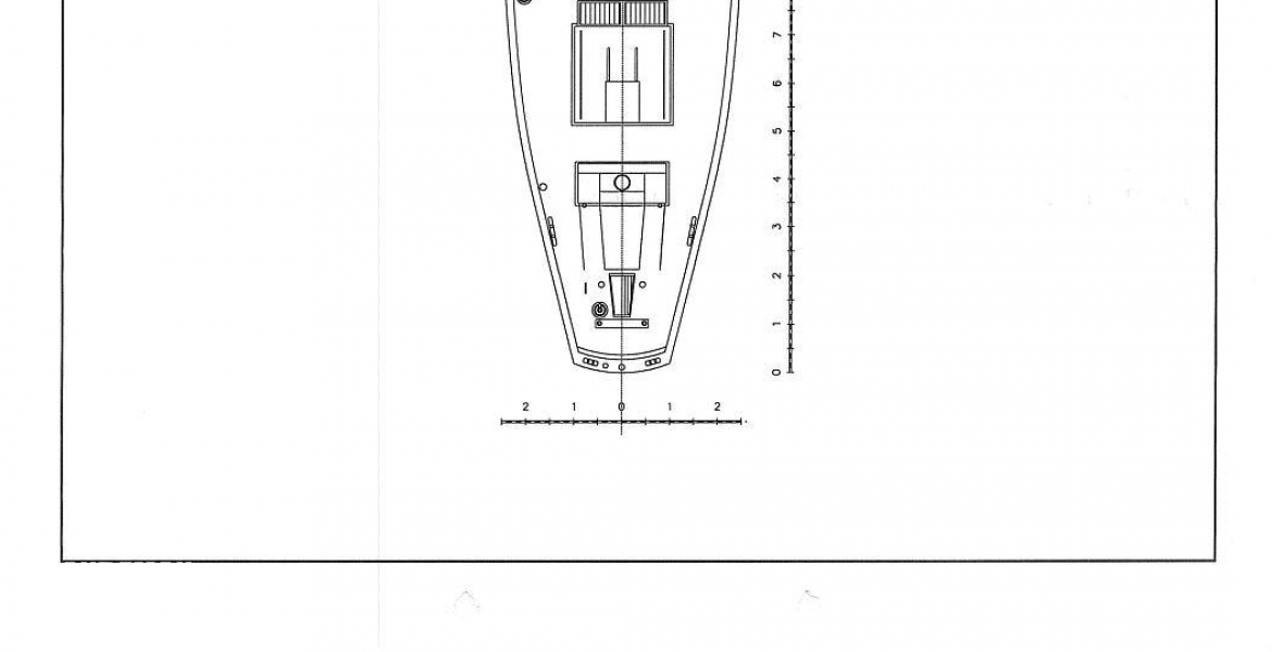 33Deckplan.jpg