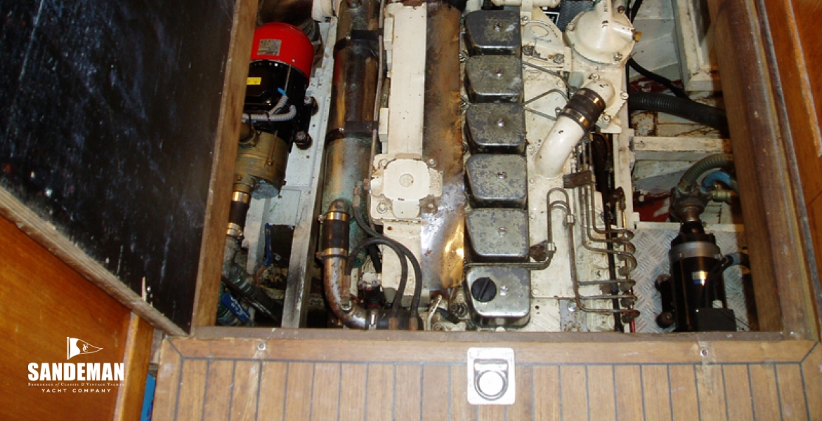 31Engine.JPG