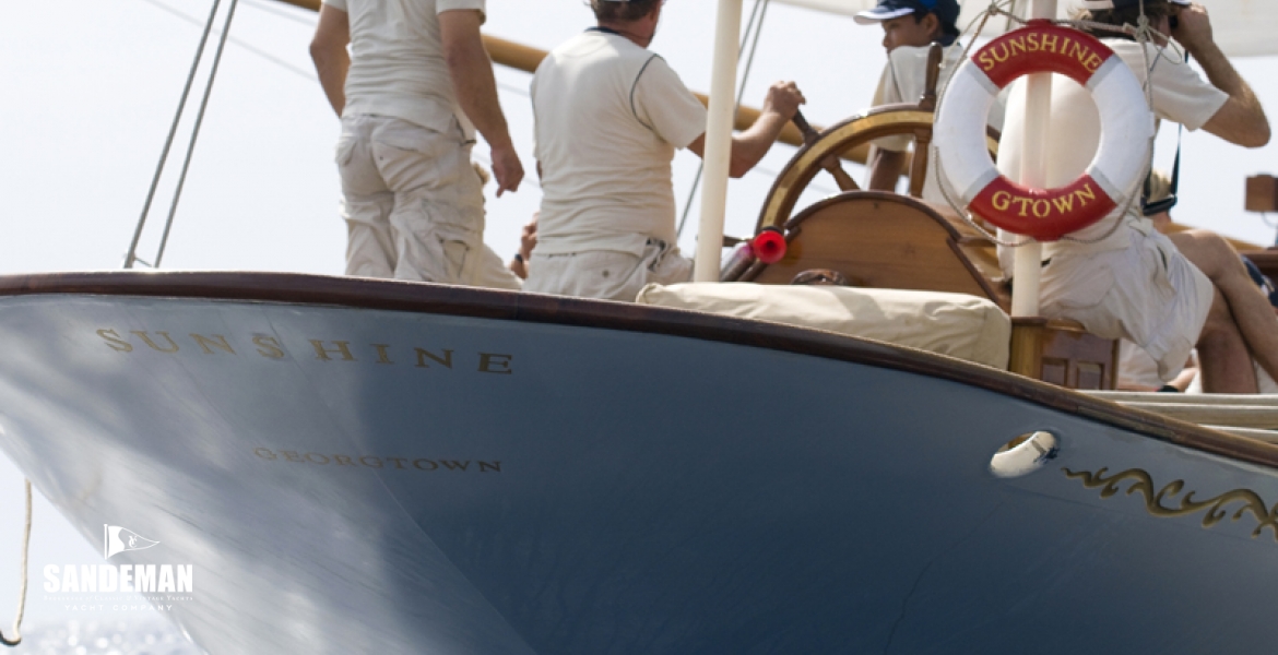 05Transom.jpg