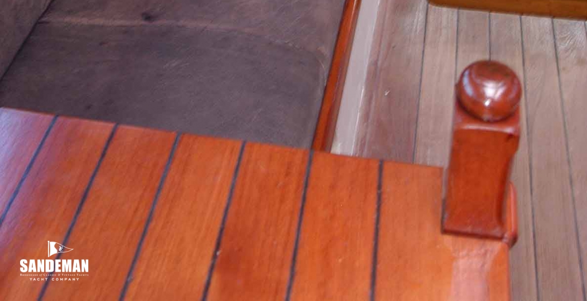 24Deckhouseviewdown.jpg