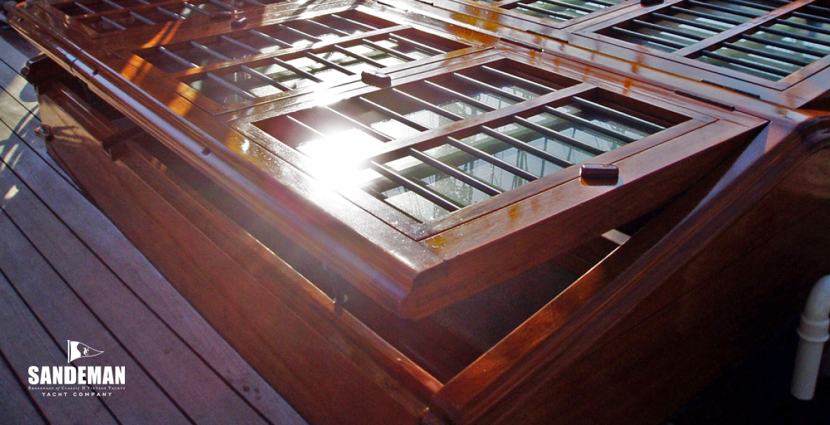 16Skylight.jpg