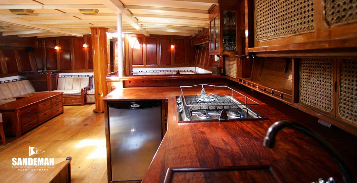 26Galley.jpg