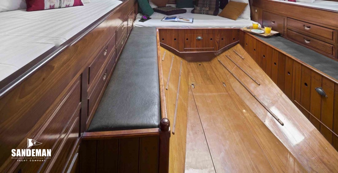 30AftGuestcabin.jpg