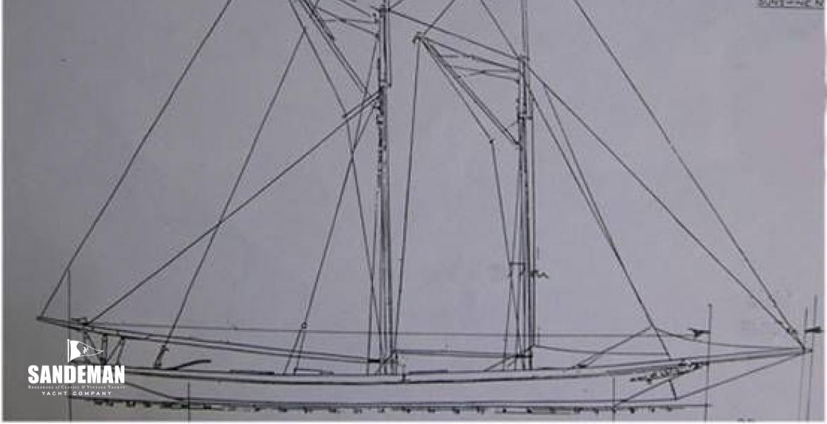 42Sailplan.jpg