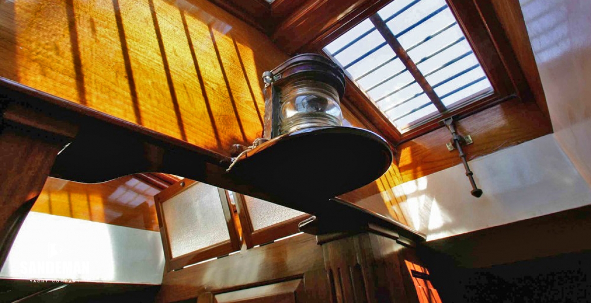 28Skylight.jpg