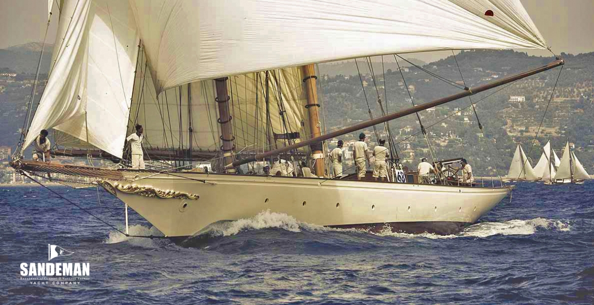 01AMain.jpg