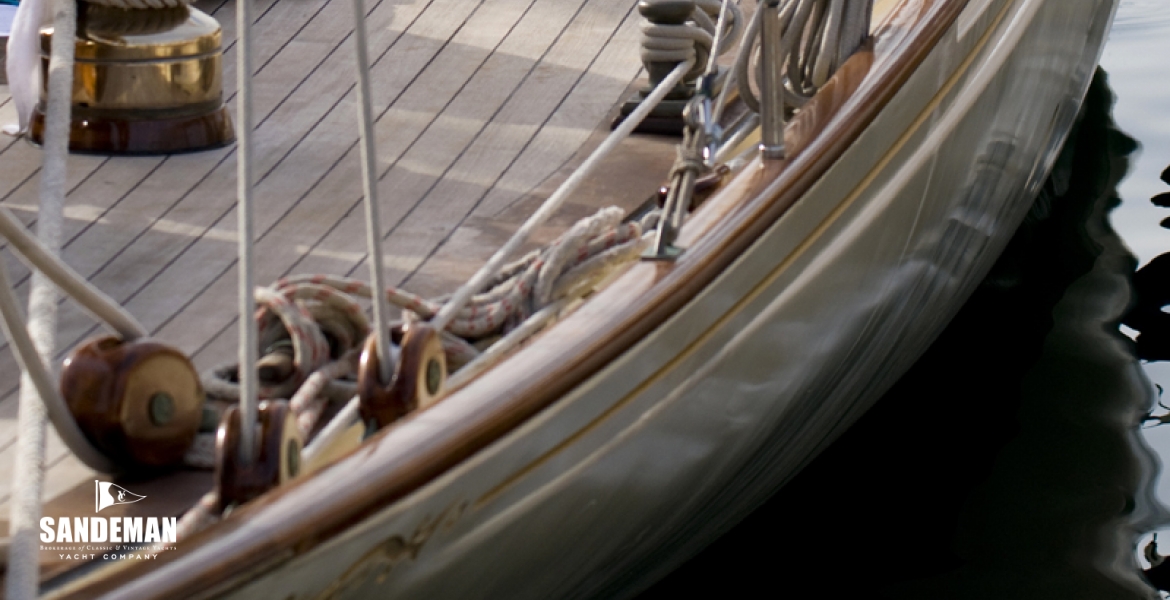 15Stbdsidedeck.jpg