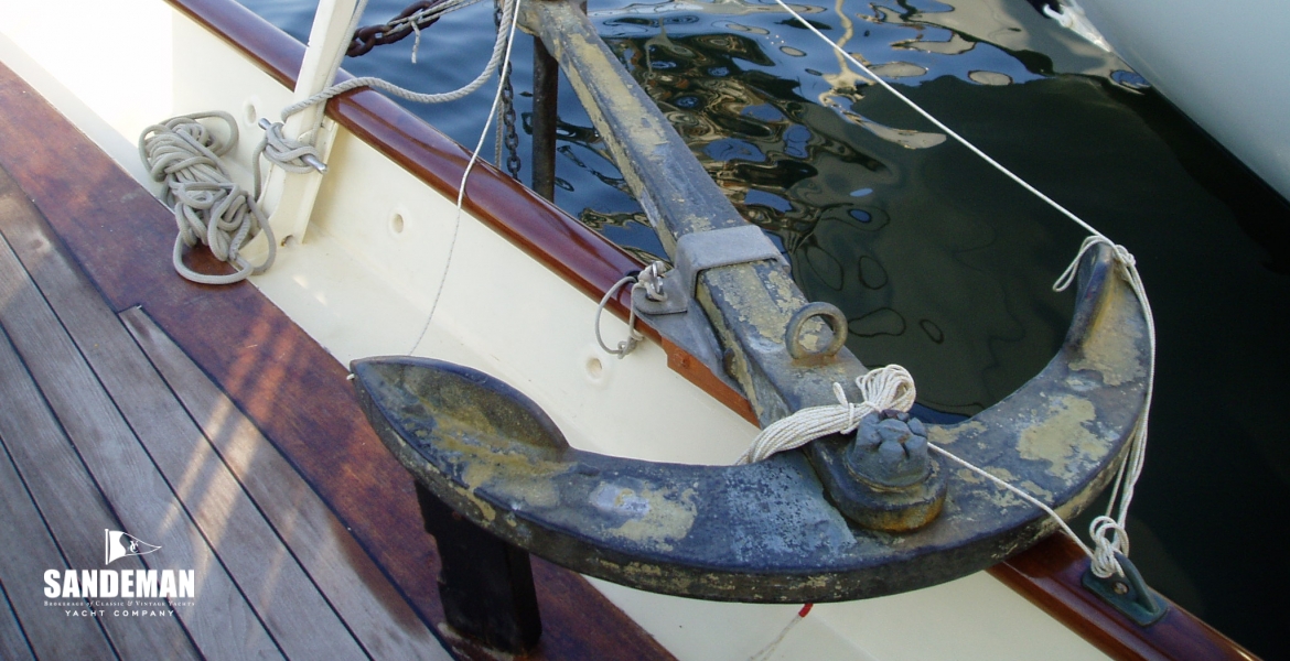 20anchor.JPG