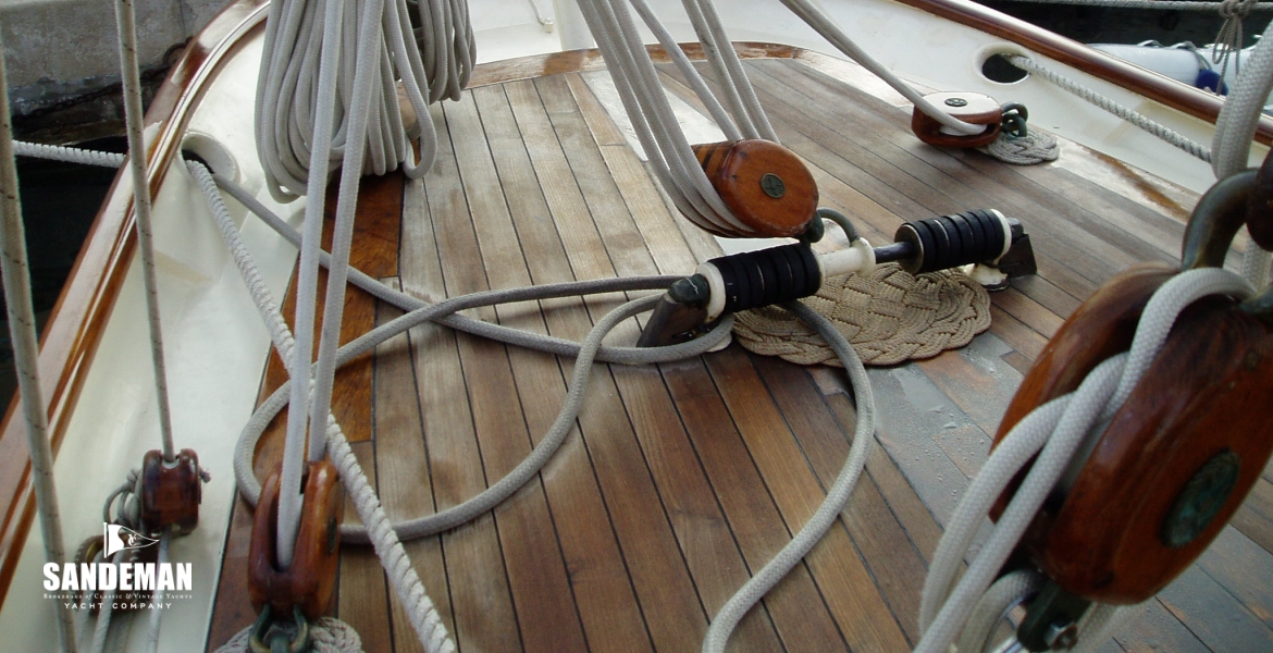 08Aftdeck.JPG