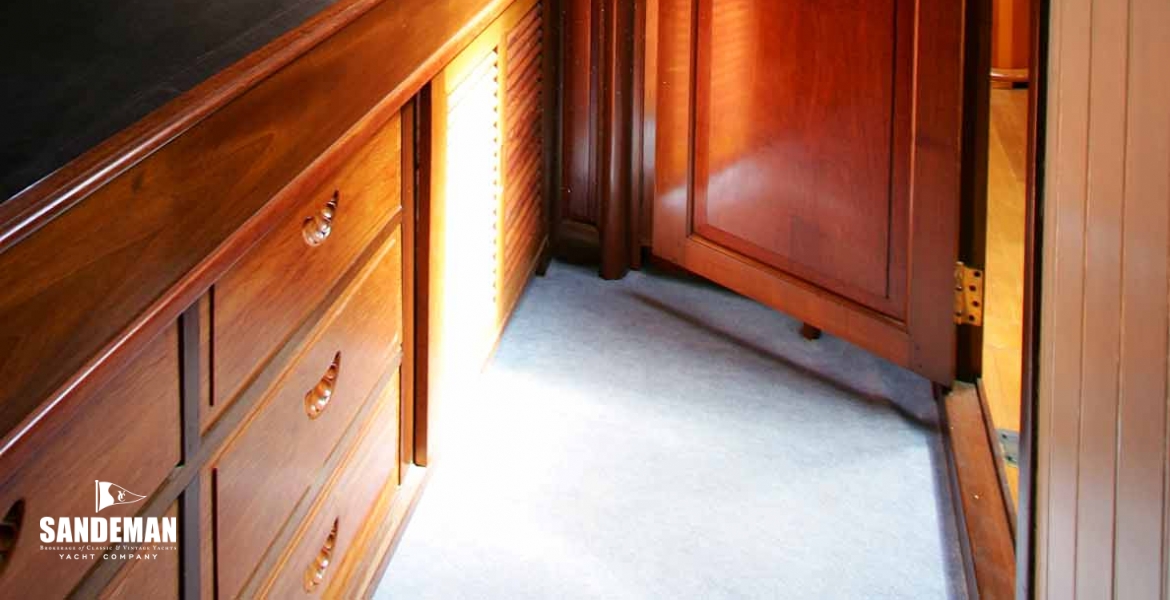 36Cabin.jpg