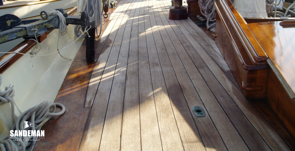 21Foredeckvaft.JPG