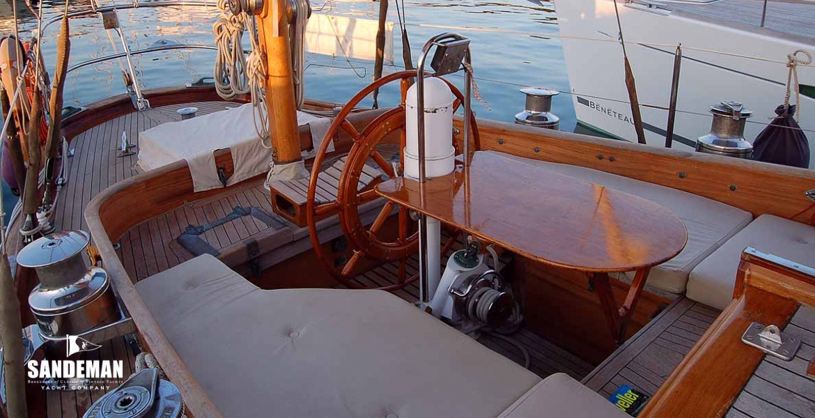 DSC_3221.jpg
