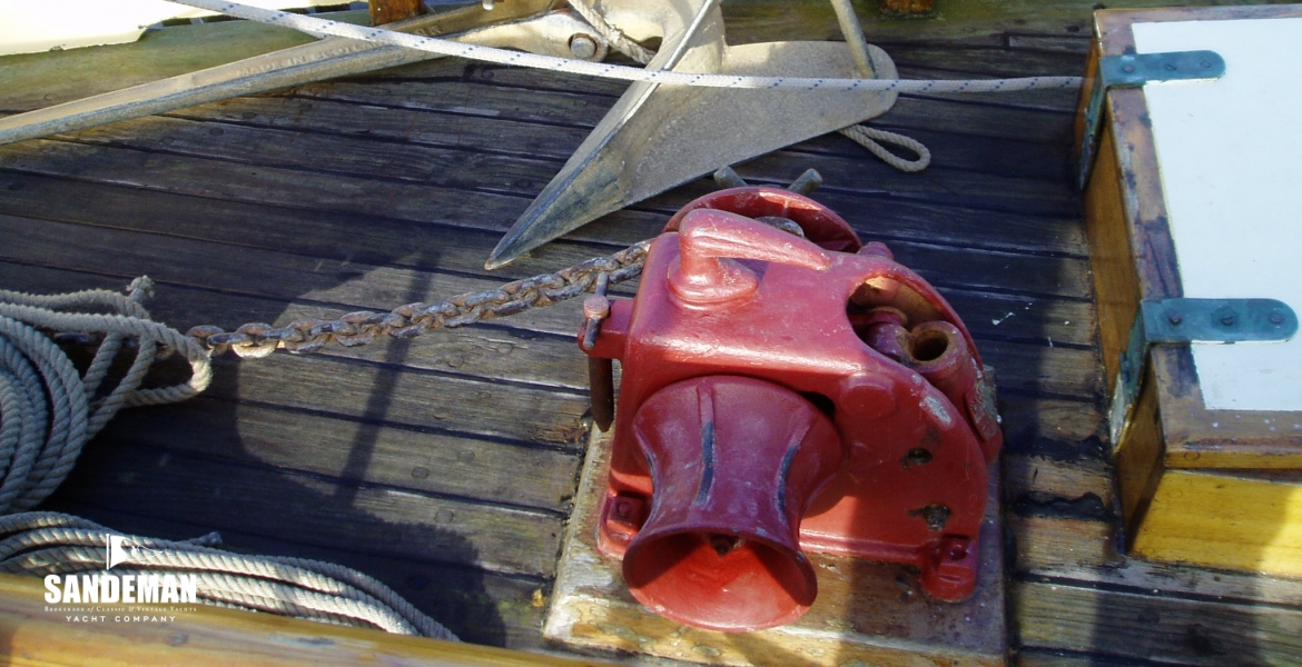 15102.JPG