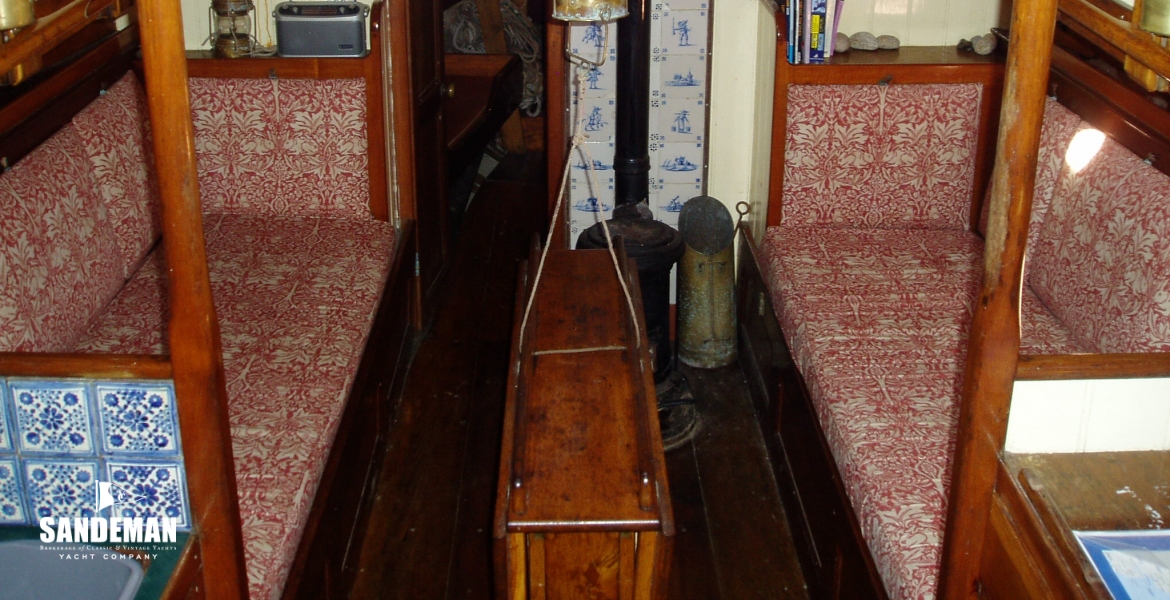 20124.JPG