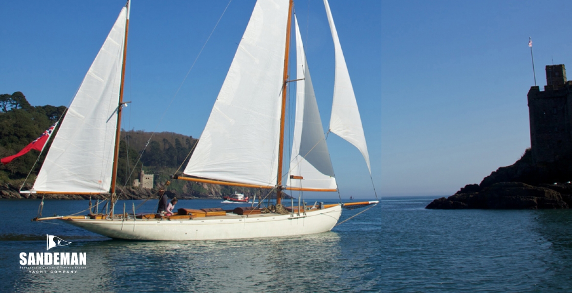 04Sailingstbdqtr.jpg