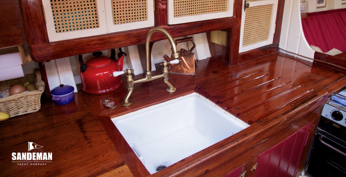 17Galley.jpg