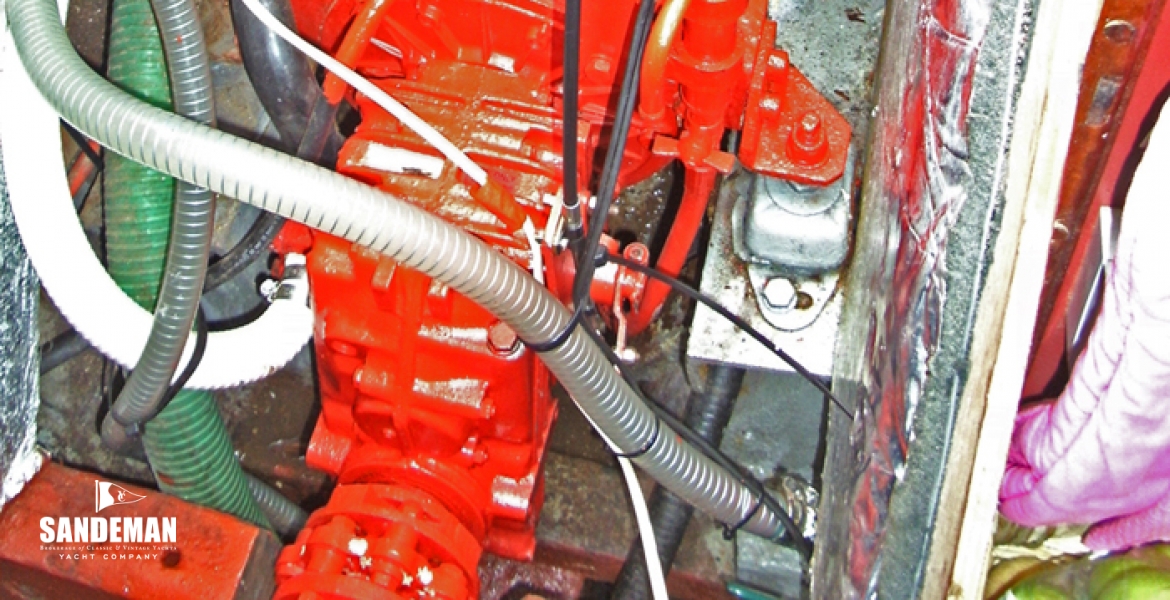 27Engine.jpg