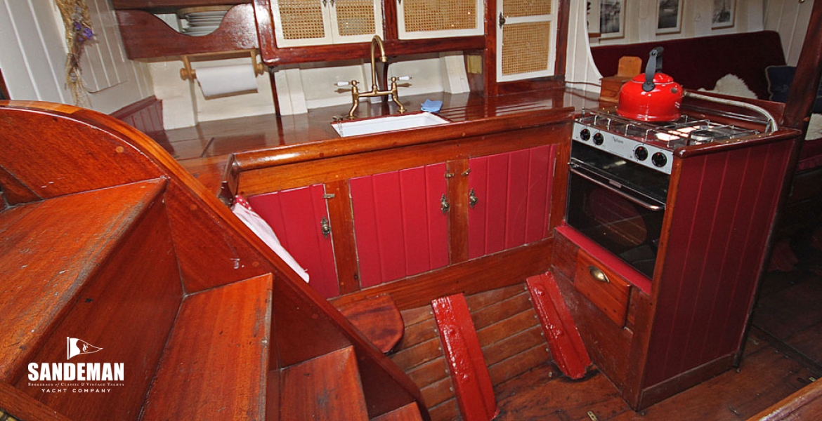 16Galley.jpg