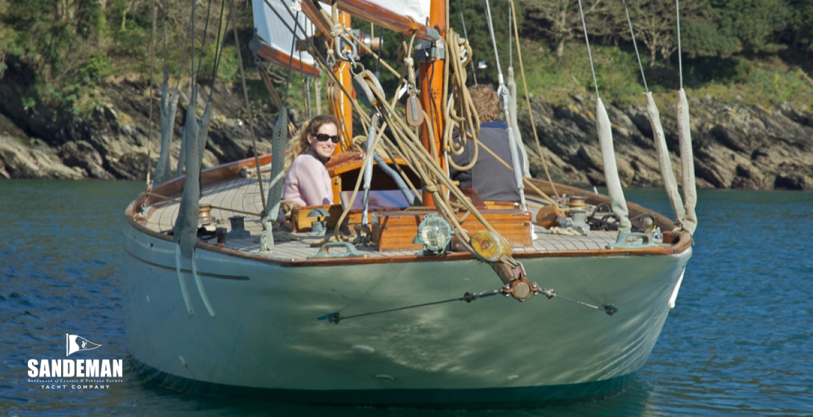 05Transom.jpg