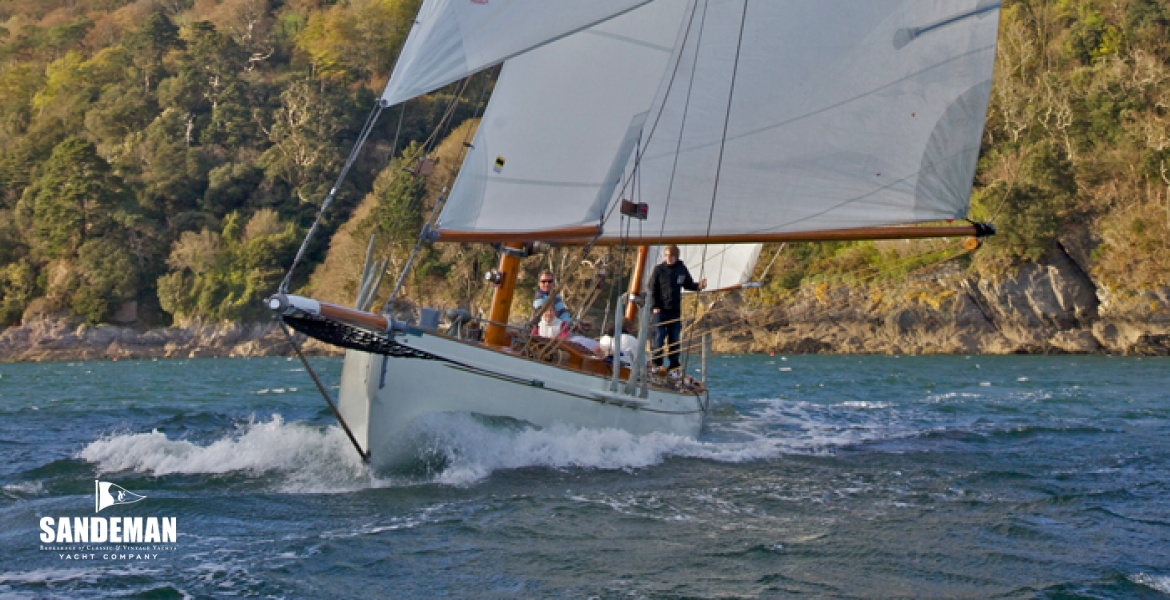 03Sailing.jpg