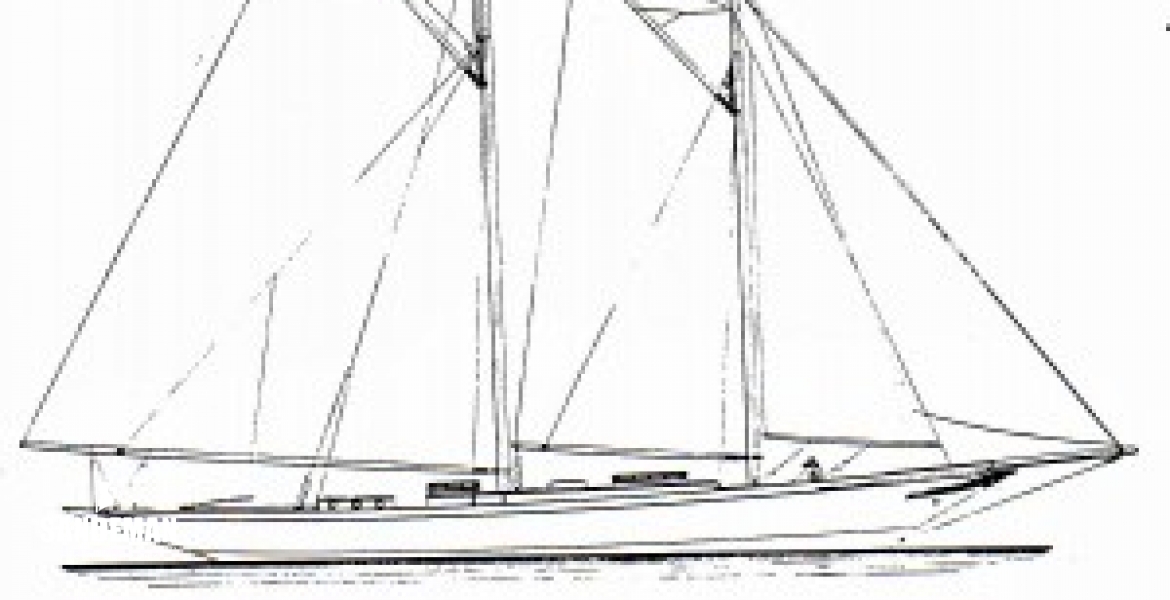 13Origsailplan.jpg