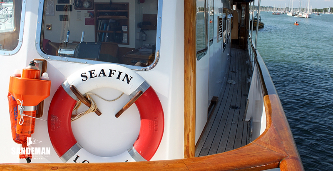 08Portsidedeckvaft.jpg