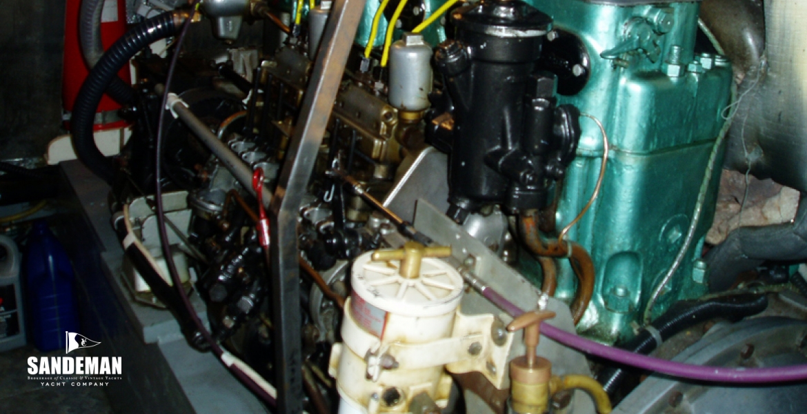 27Engine.JPG