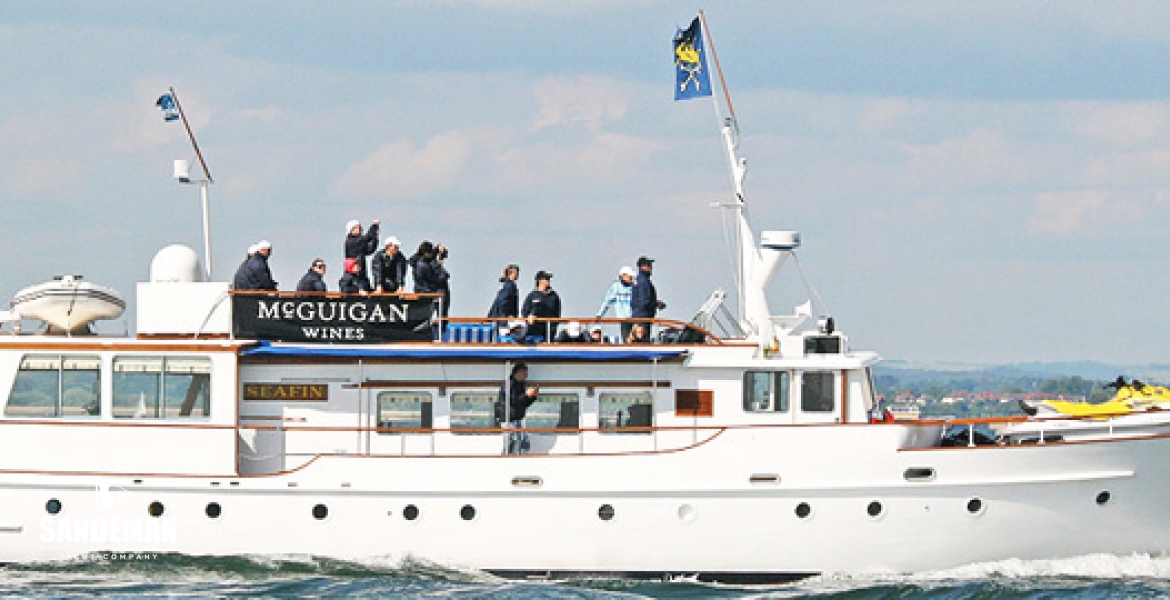 Seafin.jpg