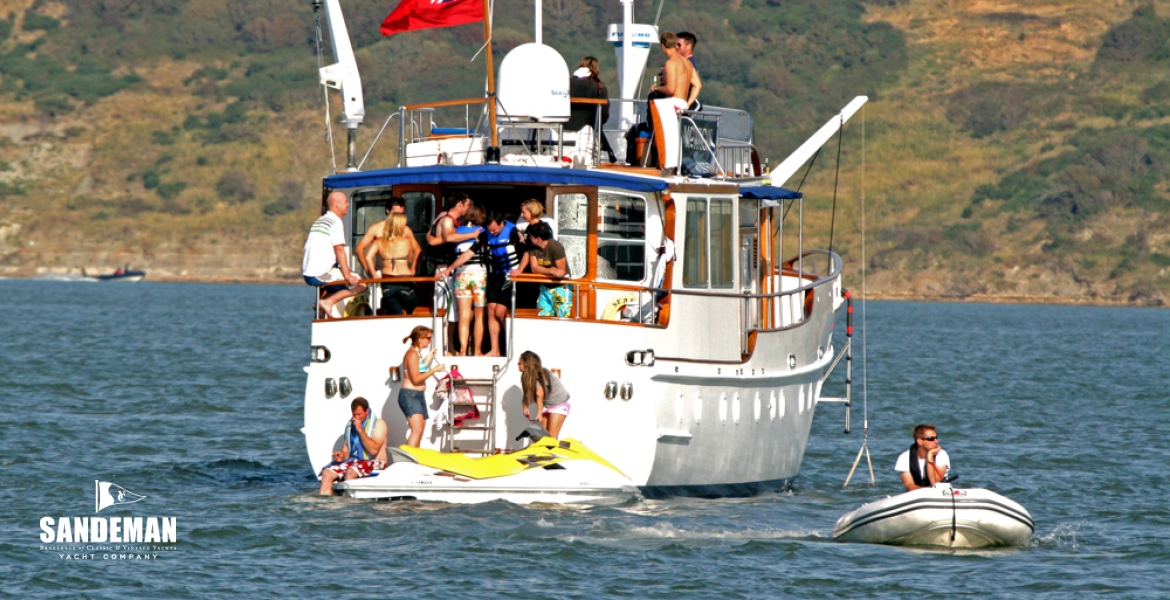 03NewWatersports.JPG