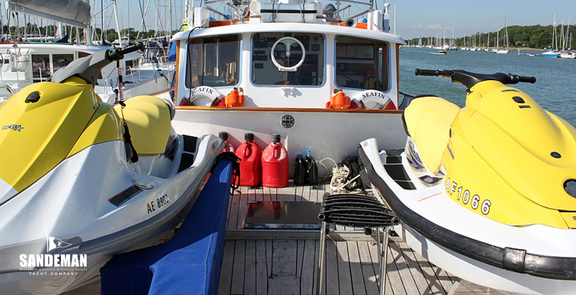 06Foredeckvaft.jpg